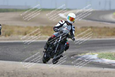 media/Aug-02-2025-TrackDaz (Sat) [[98e09cb742]]/C Group/1240pm (Riverside)/